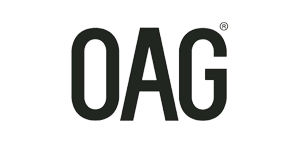 OAG logo full colour