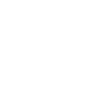 Teads logo white