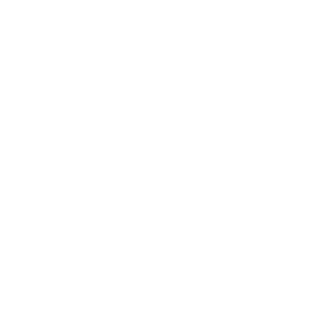 EQT logo