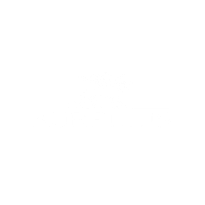 Aurelius logo