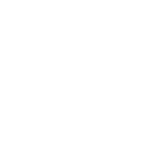 Towerbrook logo
